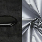 1000L IBC Water Tank Cover UV Resistant Oxford Hood for Outdoor Use V528-RAINCOVER-1000L-21548