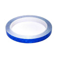 8m Reflective Tape for Bikes Cars Motorcycles Waterproof High Visibility Strip - Blue V528-REFLECTIVETAPE-BLUE-472593