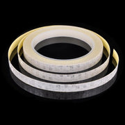 8m Reflective Tape for Bikes Cars Motorcycles Waterproof High Visibility Strip - Blue V528-REFLECTIVETAPE-BLUE-472593