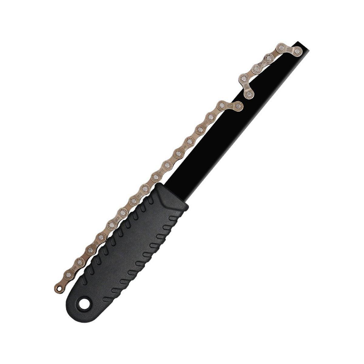 Bicycle Cassette Flywheel Removal Tool Special Wrench for Repair Maintenance V528-REMOVAL-WRENCH-768057
