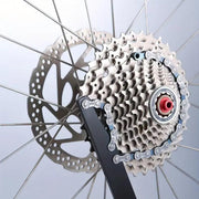 Bicycle Cassette Flywheel Removal Tool Special Wrench for Repair Maintenance V528-REMOVAL-WRENCH-768057