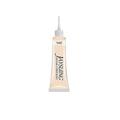 dvanced Leather Repair Gel Kit Filler for Sofa Auto Interior and Scratch Restoration - Maple V528-REPAIRGEL-MAPLE-925588