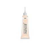 dvanced Leather Repair Gel Kit Filler for Sofa Auto Interior and Scratch Restoration - Maple V528-REPAIRGEL-MAPLE-925588