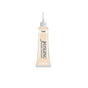 dvanced Leather Repair Gel Kit Filler for Sofa Auto Interior and Scratch Restoration - Maple V528-REPAIRGEL-MAPLE-925588