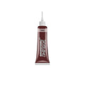 dvanced Leather Repair Gel Kit Filler for Sofa Auto Interior and Scratch Restoration - Walnut V528-REPAIRGEL-WALNUT-671610