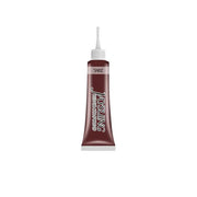 dvanced Leather Repair Gel Kit Filler for Sofa Auto Interior and Scratch Restoration - Walnut V528-REPAIRGEL-WALNUT-671610