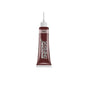 dvanced Leather Repair Gel Kit Filler for Sofa Auto Interior and Scratch Restoration - Walnut V528-REPAIRGEL-WALNUT-671610