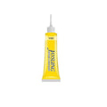 dvanced Leather Repair Gel Kit Filler for Sofa Auto Interior and Scratch Restoration - Yellow V528-REPAIRGEL-YELLOW-197338