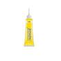 dvanced Leather Repair Gel Kit Filler for Sofa Auto Interior and Scratch Restoration - Yellow V528-REPAIRGEL-YELLOW-197338