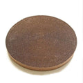 2In1 Cat Scratching Board Round Cat Scratcher Pad Lounge Bed Bowl Pet Sofa House - Replacement Pad V528-REPLACEMENTPAD-64324