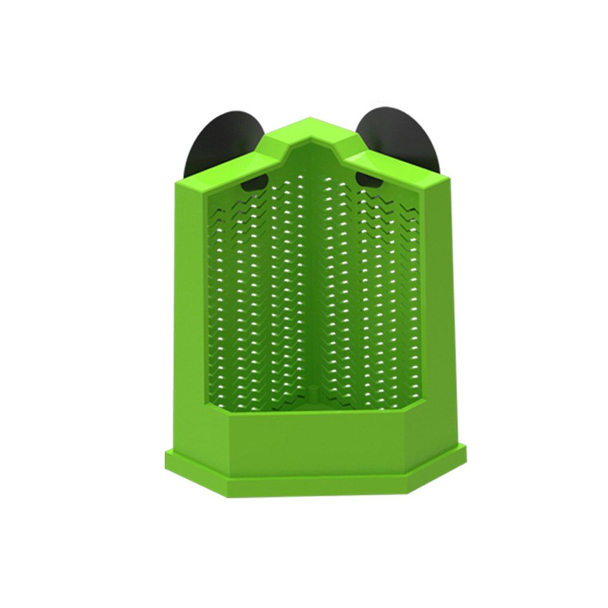 Reptile Hunting Dish Predator Trap Hanging and Placing Field Tool for Outdoors - L V528-REPTILE-PREDATOR-L-228412