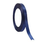 10mm Width Satin Hair Ribbon Wedding Party Decoration Gift Banquet 3m - Navy V528-RIBBON-DARKBLUE3M-101504