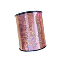 5mm Balloon Ribbon Curling Party String Gift Wrap Decoration Birthday Wedding - Laser-Rose Gold V528-RIBBON-LASER-ROSE-GOLD-382749
