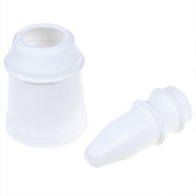 Maker Arancinotto Arancini Mold Mold Rice Meat Slim Point Ball Makers V528-RICEBALLMOLD-32158