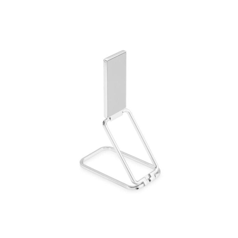 Universal Phone Ring Grip Holder Back Mount Stand for Smartphones and Tablets - Gold V528-RINGHOLDER-GOLD-193159