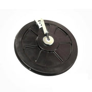 30cm Round Convex Mirror Blind Spot Traffic Driveway Shop Junction Use V528-ROUNDCONVE-30CM-443303