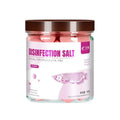 Aquarium Sea Salt Water Treatment Universal Powder For Fish Tank Purification - Red V528-SALT-RED-705982