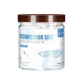 Aquarium Sea Salt Water Treatment Universal Powder For Fish Tank Purification - White V528-SALT-WHITE-603537