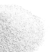 Pet Sand for Tortoises Snakes Lizards Spiders Multi-colour Reptile Habitat Decor - Grey Blue V528-SAND-BLUE-105190