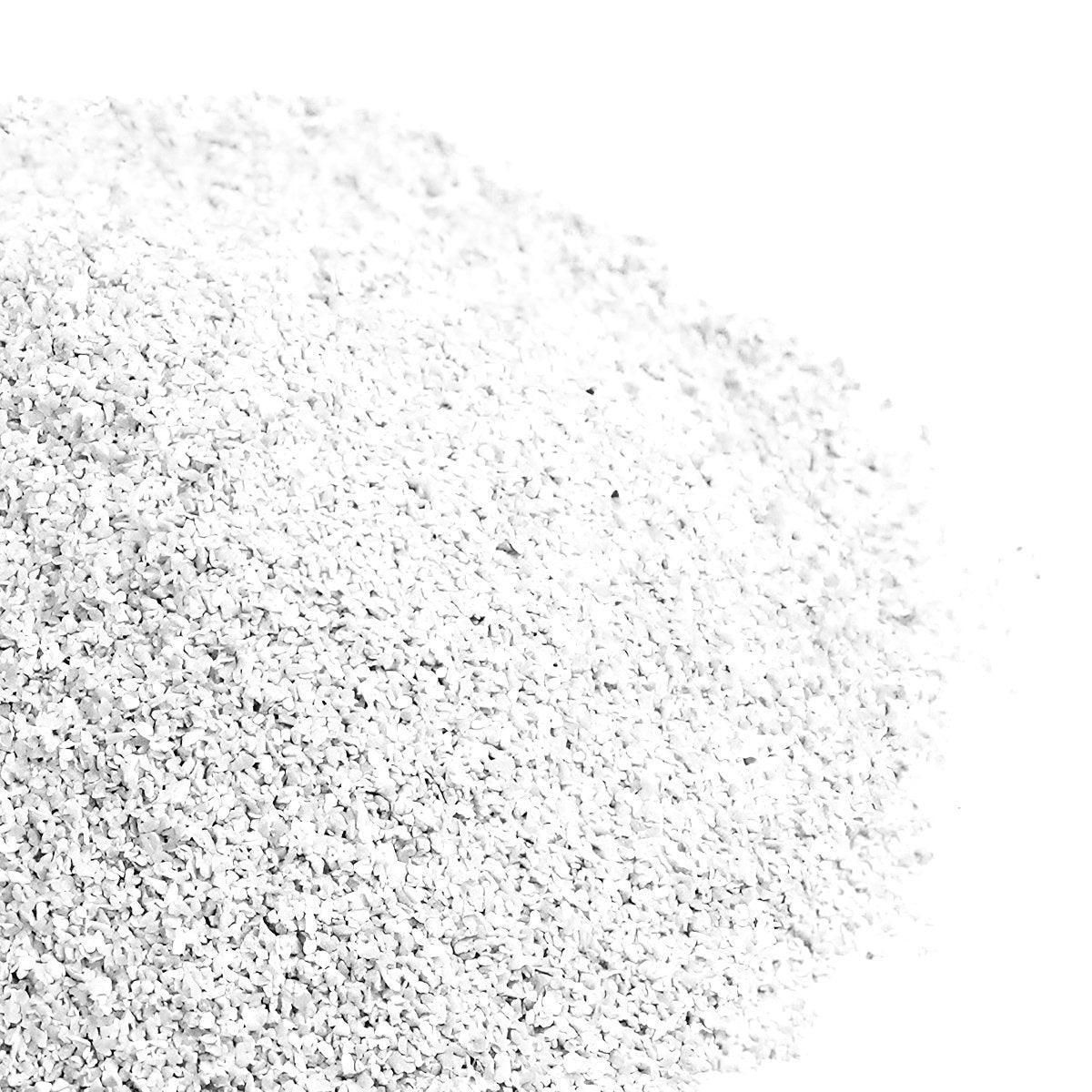 Pet Sand for Tortoises Snakes Lizards Spiders Multi-colour Reptile Habitat Decor - Grey Blue V528-SAND-BLUE-105190