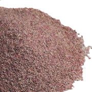 Pet Sand for Tortoises Snakes Lizards Spiders Multi-colour Reptile Habitat Decor - Grey Blue V528-SAND-BLUE-105190