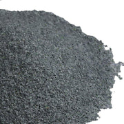 Pet Sand for Tortoises Snakes Lizards Spiders Multi-colour Reptile Habitat Decor - Grey Blue V528-SAND-BLUE-105190