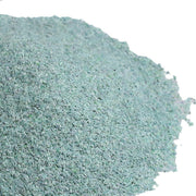 Pet Sand for Tortoises Snakes Lizards Spiders Multi-colour Reptile Habitat Decor - Grey Blue V528-SAND-BLUE-105190