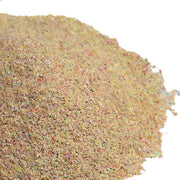 Pet Sand for Tortoises Snakes Lizards Spiders Multi-colour Reptile Habitat Decor - Grey Blue V528-SAND-BLUE-105190