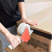 Clear Packing Tape 48mm x 100m for Carton Sealing 6 to 48 Rolls - 48 Rolls V528-SCOTCHTAPE-48PCS-874217
