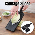 Shredded Vegetable Cutter Machine for Cabbage Radish Salad Slicer Kitchen Tool V528-SCRATCH-BOARD-BLACK-516950
