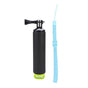 Floating Buoyancy Stick for Underwater Camera Diving Stabilizer Handheld Stick - Green V528-SELFIE-STICK-GREEN-958535