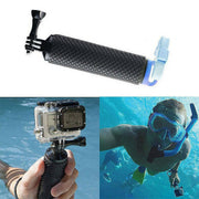 Floating Buoyancy Stick for Underwater Camera Diving Stabilizer Handheld Stick - Green V528-SELFIE-STICK-GREEN-958535