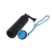 Floating Buoyancy Stick for Underwater Camera Diving Stabilizer Handheld Stick - Yellow V528-SELFIE-STICK-YELLOW-186480