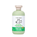 Pet Body Soap Bath Lotion Hair Protecting Knotted Cat Dog Shampoo Conditioner - Shampoo-300ml V528-SHAMPOO-300ML-935422