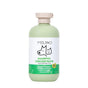 Pet Body Soap Bath Lotion Hair Protecting Knotted Cat Dog Shampoo Conditioner - Shampoo-300ml V528-SHAMPOO-300ML-935422