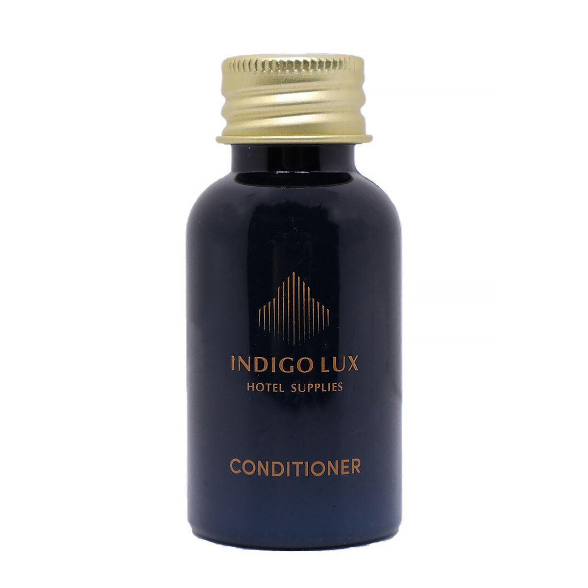 50pcs 30ml Hotel Toiletries Set Shampoo and Conditioner for Guesthouse Travel - Shampoo V528-SHAMPOO-50PCS-462334