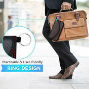 For Faraday Bag Rfid Signal Blocking Shielding Pouch Cell Phone Blocker Wallet V528-SHIELDINGBAG-CAR-854654