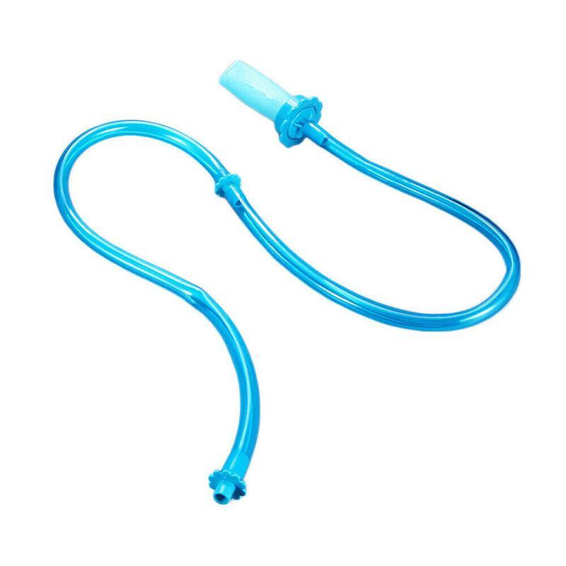 Pet Shower Connector Wash Hose Attachment Sprinkler Handheld Rinser Dogs Bathing V528-SHOWER-37442