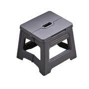 Portable Adjustable Folding Plastic Stool Retractable Outdoor Fishing Chair - Pink V528-SHRINK-STOOL-PINK-313039