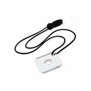 Acrylic Emergency Signal Mirror For Outdoor Survival Rescue And Camping Use V528-SIGNALMIRROR-193077