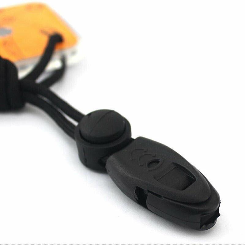 Acrylic Emergency Signal Mirror For Outdoor Survival Rescue And Camping Use V528-SIGNALMIRROR-193077