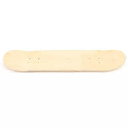 Skateboard Deck Surface Durable Non-Slip Grip Tape Replacement Board Parts V528-SKATEBOARD-WITHOUT-WHEELS-429292
