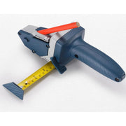 Drywall Gypsum Board Cutter Woodworking Special Knife Compasses for Decoration V528-SLICER-908889