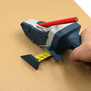 Drywall Gypsum Board Cutter Woodworking Special Knife Compasses for Decoration V528-SLICER-908889