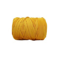 Chunky Arm Wool Yarn Knitted Soft Woolen Yarn Hand Washable Knitted Yarn for Bed - Ginger V528-SM00339-GINGER-366407
