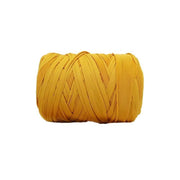 Chunky Arm Wool Yarn Knitted Soft Woolen Yarn Hand Washable Knitted Yarn for Bed - Ginger V528-SM00339-GINGER-366407