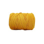 Chunky Arm Wool Yarn Knitted Soft Woolen Yarn Hand Washable Knitted Yarn for Bed - Ginger V528-SM00339-GINGER-366407