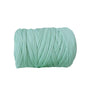 Chunky Arm Wool Yarn Knitted Soft Woolen Yarn Hand Washable Knitted Yarn for Bed - Light Green V528-SM00341-LIGHTGR-459396