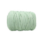 Chunky Arm Wool Yarn Knitted Soft Woolen Yarn Hand Washable Knitted Yarn for Bed - Elegant Green V528-SM00345-ELEGANTGR-683010