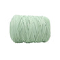 Chunky Arm Wool Yarn Knitted Soft Woolen Yarn Hand Washable Knitted Yarn for Bed - Elegant Green V528-SM00345-ELEGANTGR-683010
